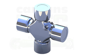 cruzeta-4