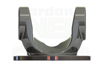 flange-2